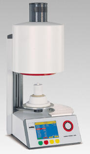 Forno per ceramica